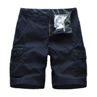 uploads/erp/collection/images/Men Clothing/HeiSong/XU0470967/img_b/img_b_XU0470967_3_ZI0jfK6CpseoxxbkFECI-oVhL-DdVTnz